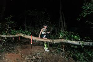 BIB: 
                            <button type="button" onclick="openModal(27086728)" class="btn btn-primary btn-sm float-right btn-popup" data-toggle="modal" data-target=".modal-high-quality">
                        <i class="fas fa-shopping-cart"></i> Add to Cart
                    </button>
                                            <button type="button" onclick="isThisMe(27086728, true)" class="btn btn-success btn-sm float-right btn-popup btn-isme hidden" data-toggle="tooltip" data-placement="bottom" title="นี่คือรูปของคุณใช่ไหม คลิกที่นี่เพื่อเอาเข้าอัลบั้ม">
                        <i class="fas fa-plus"></i> Add to album
                    </button>
                    <button type="button" onclick="isThisMe(27086728, false)" class="btn btn-warning btn-sm float-right btn-popup btn-isnotme hidden">
                        <i class="fas fa-ban"></i> Remove from album
                    </button>